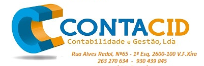 contatos